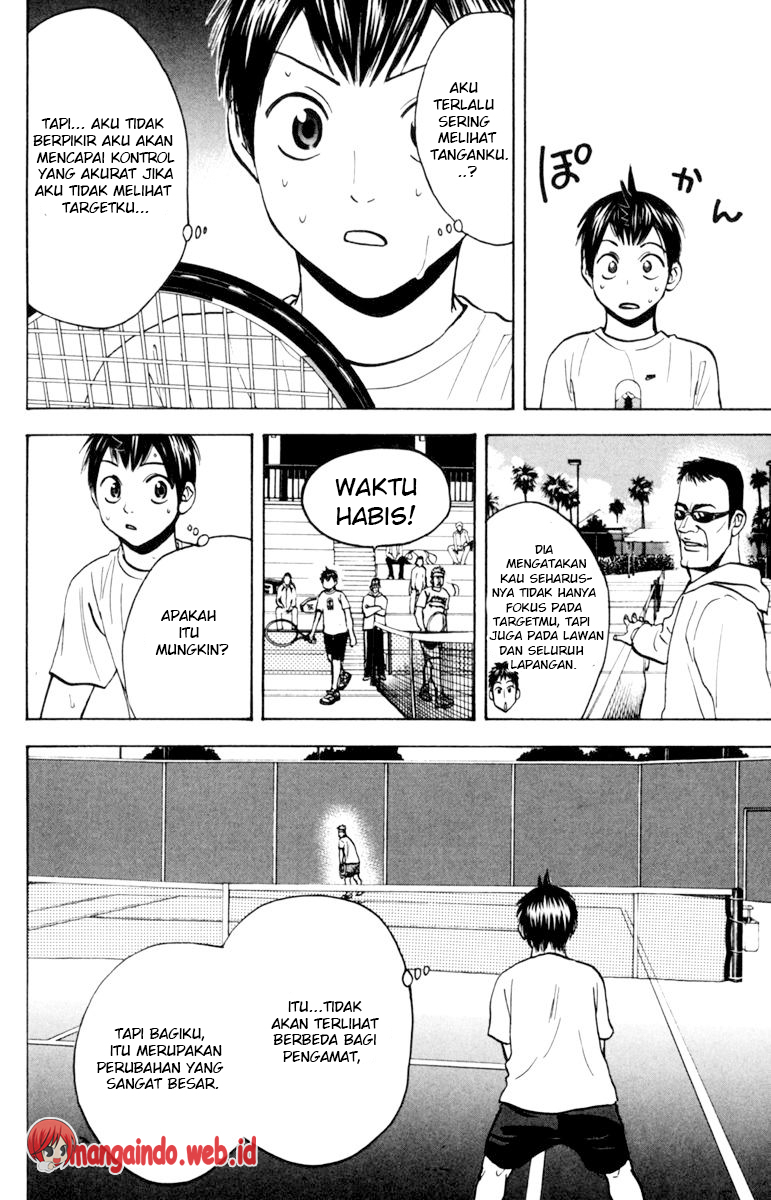 Chapter 77 - halaman 14