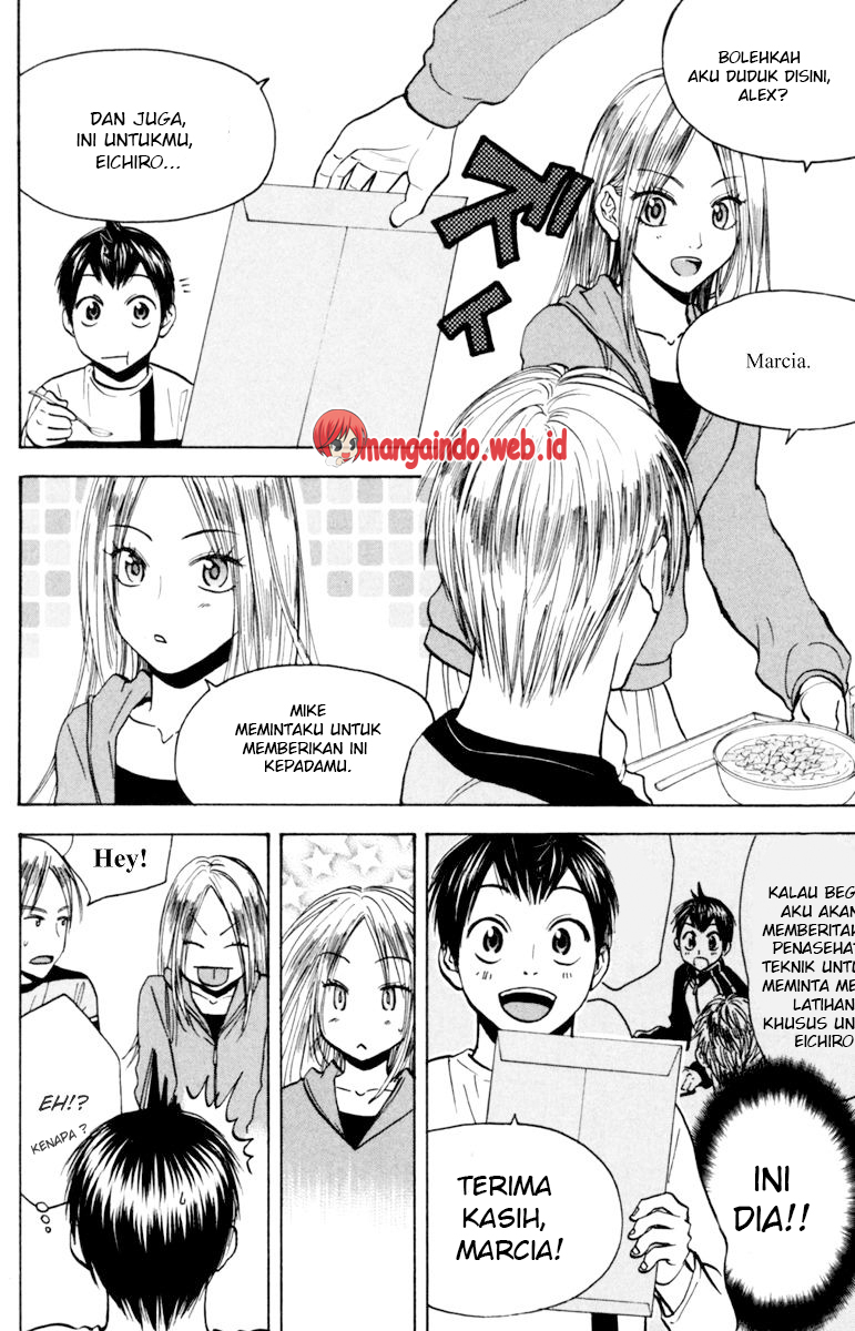 Chapter 77 - halaman 4