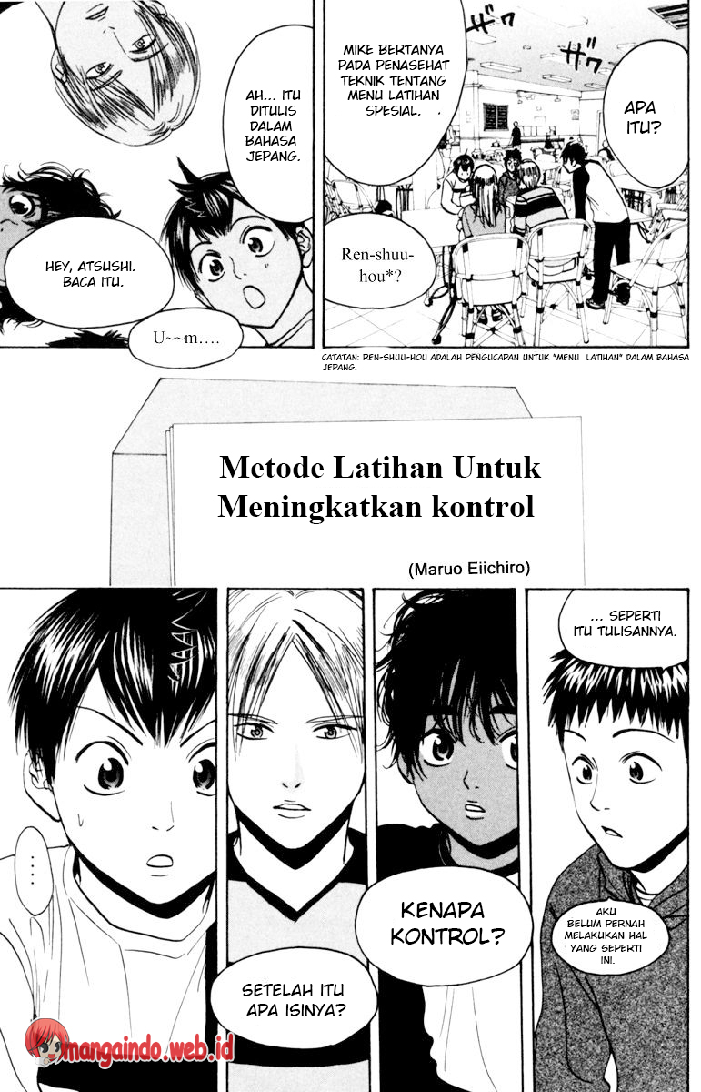 Chapter 77 - halaman 5