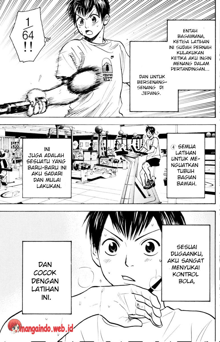 Chapter 77 - halaman 7