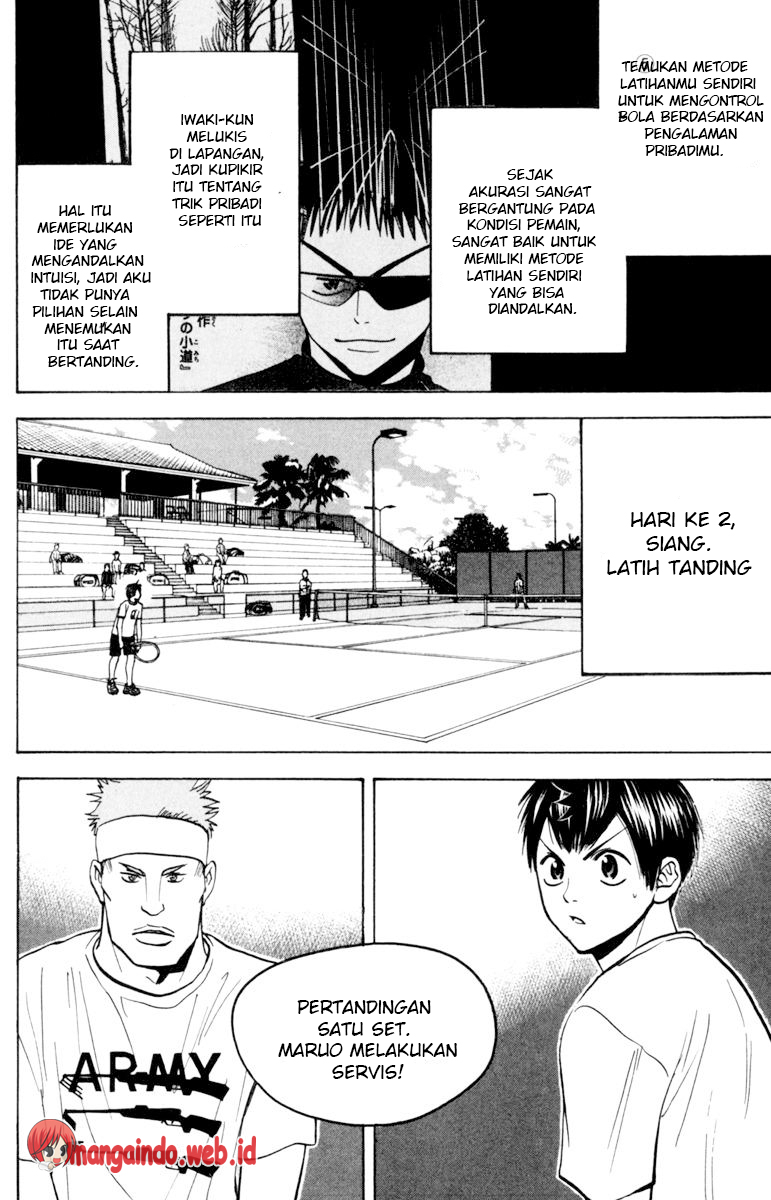 Chapter 77 - halaman 8