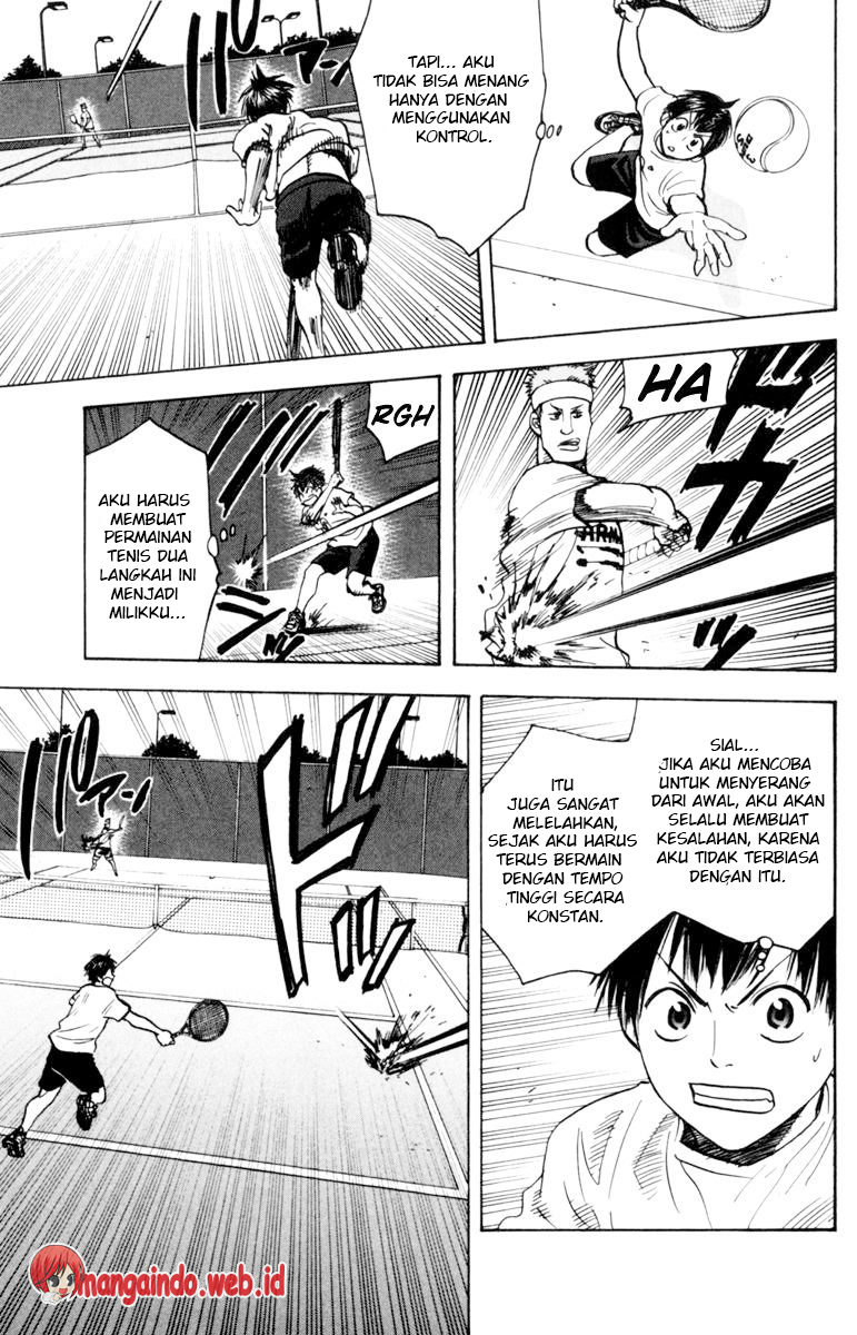 Chapter 77 - halaman 9