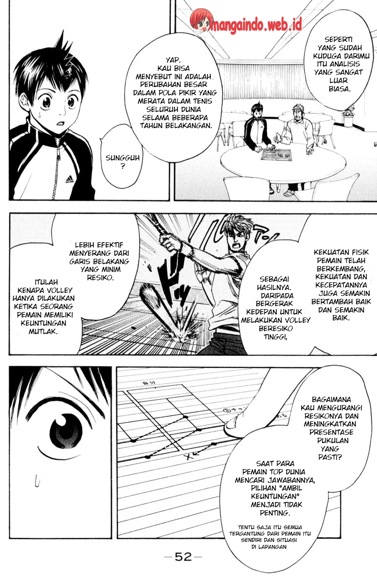 Chapter 76 - halaman 12