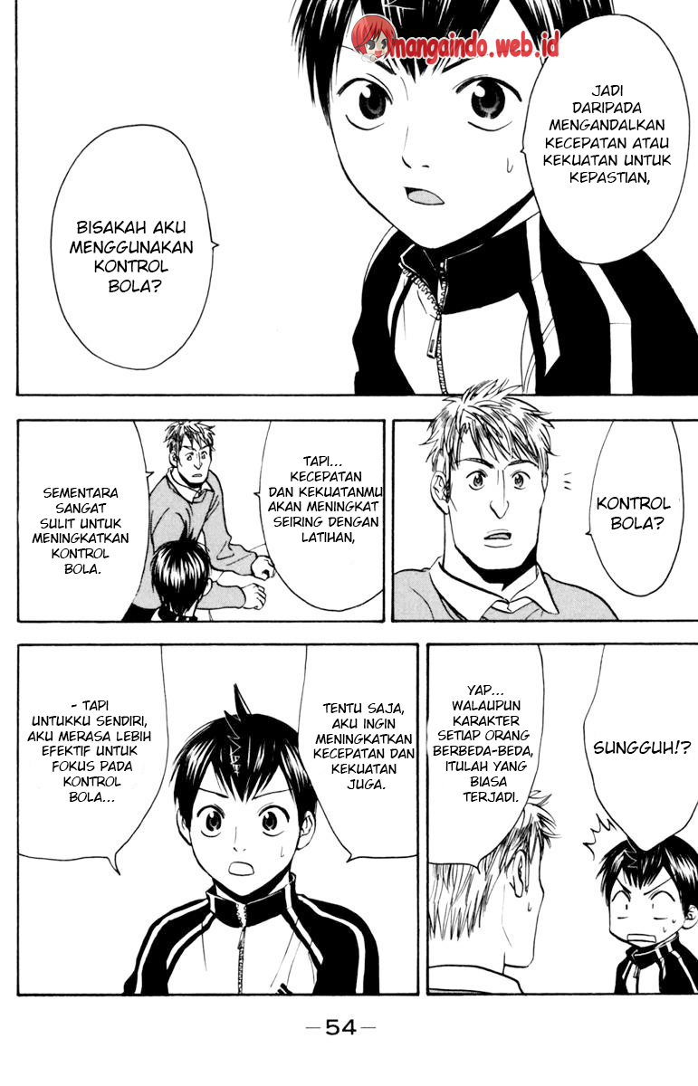 Chapter 76 - halaman 14