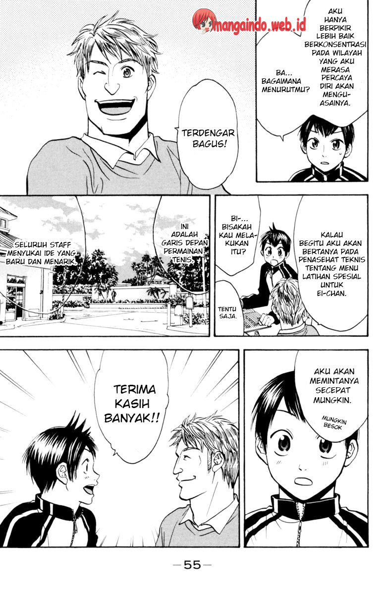Chapter 76 - halaman 15