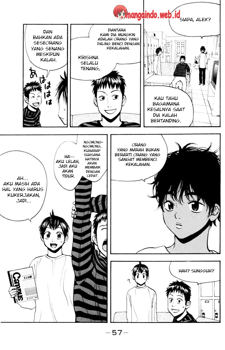 Chapter 76 - halaman 17