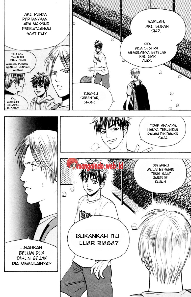 Chapter 76 - halaman 4