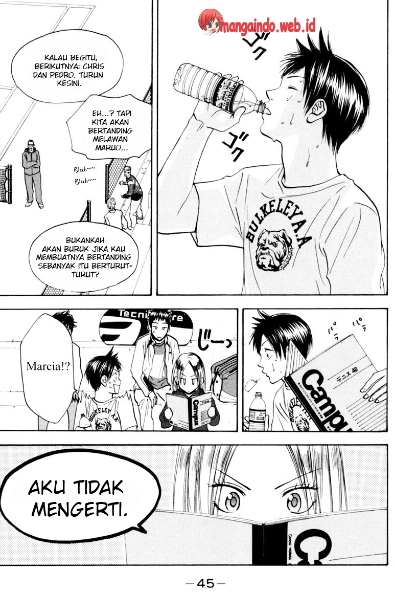 Chapter 76 - halaman 5