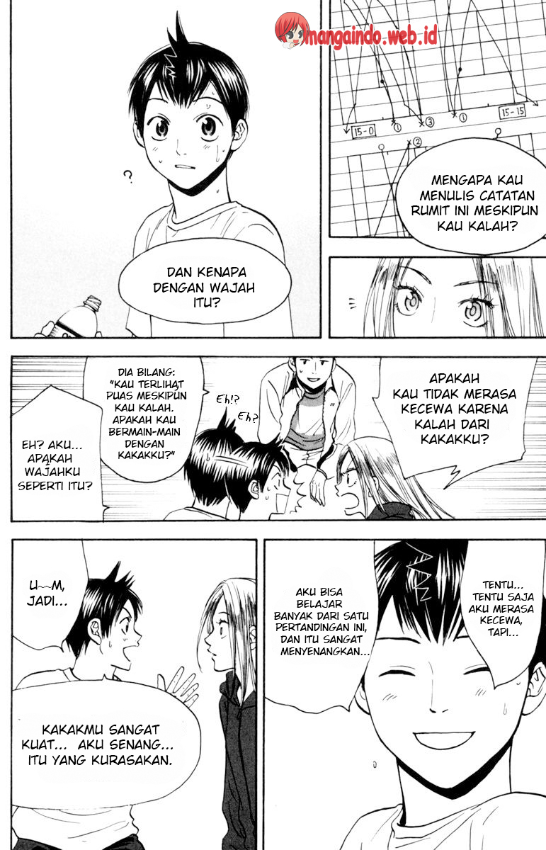 Chapter 76 - halaman 6