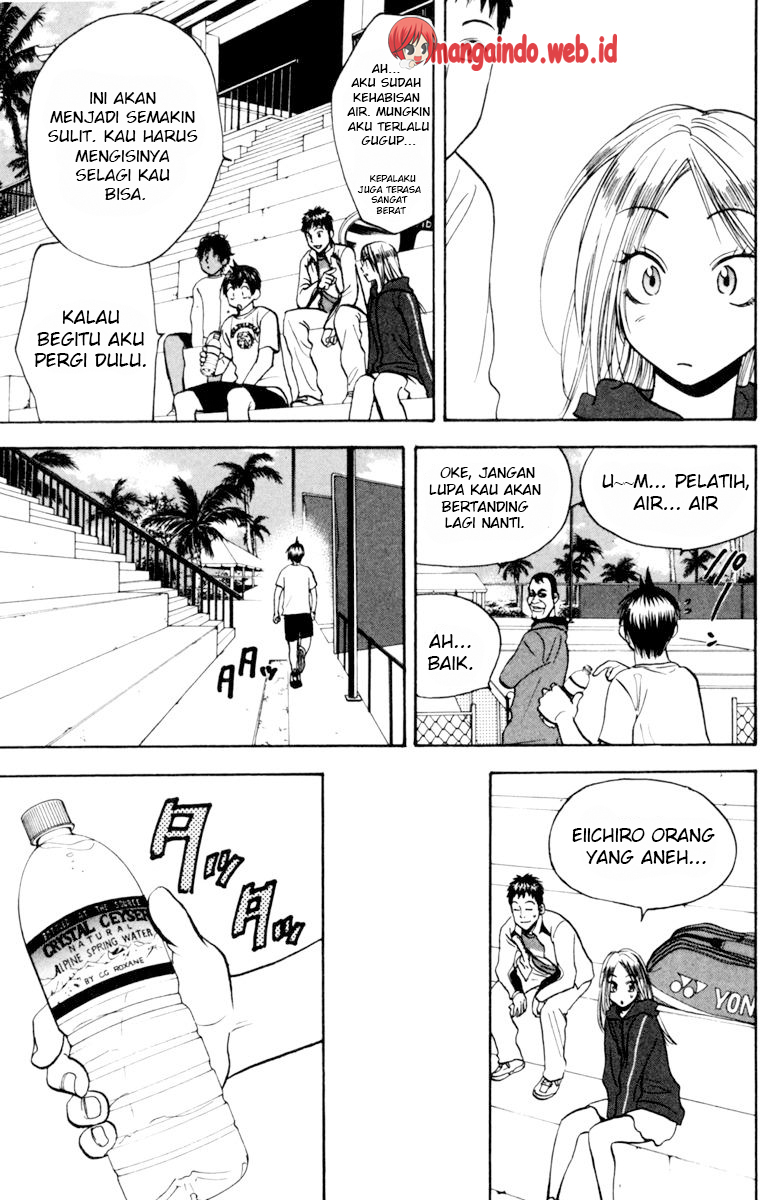 Chapter 76 - halaman 7