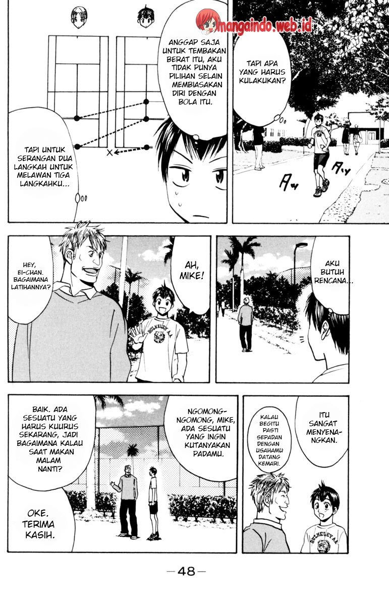 Chapter 76 - halaman 8