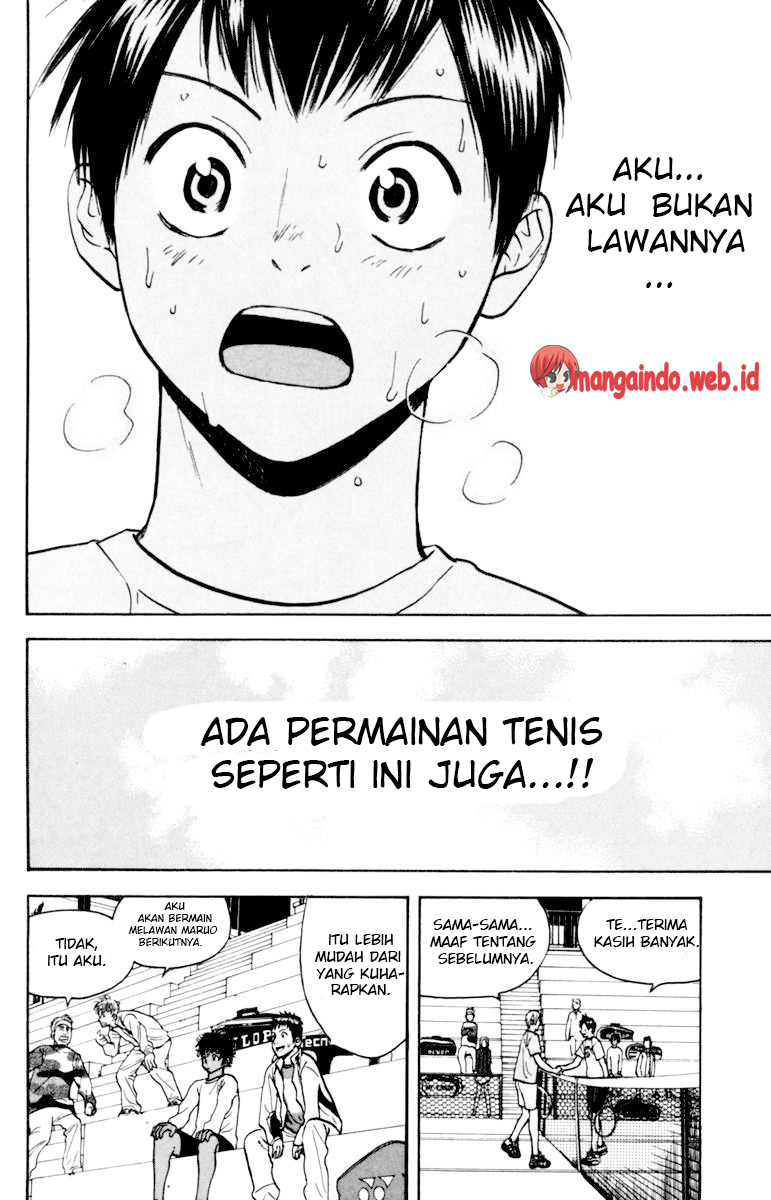Chapter 75 - halaman 12