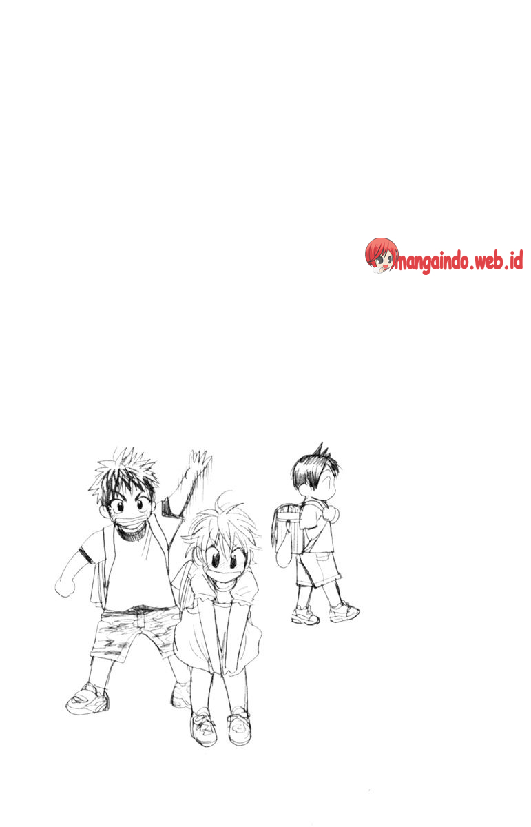 Chapter 75 - halaman 13
