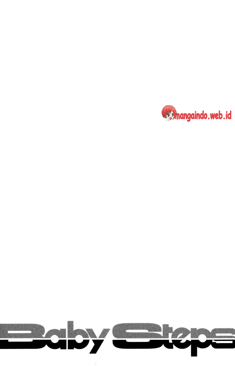 Chapter 75 - halaman 15