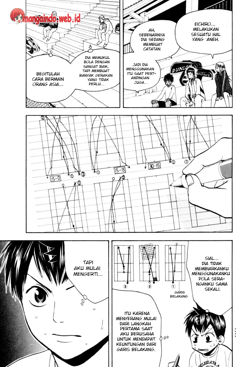 Chapter 75 - halaman 5
