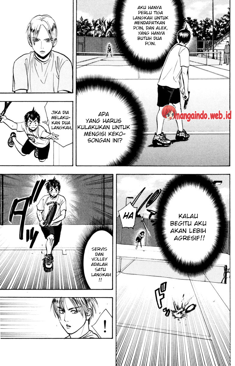 Chapter 75 - halaman 7