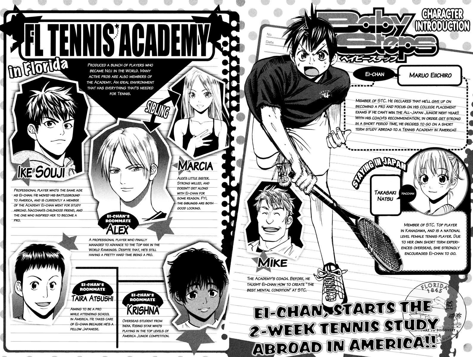 Chapter 74 - halaman 4