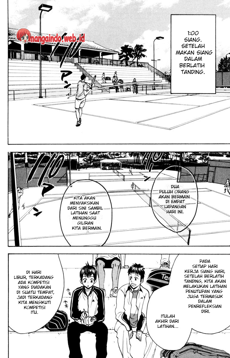Chapter 74 - halaman 7