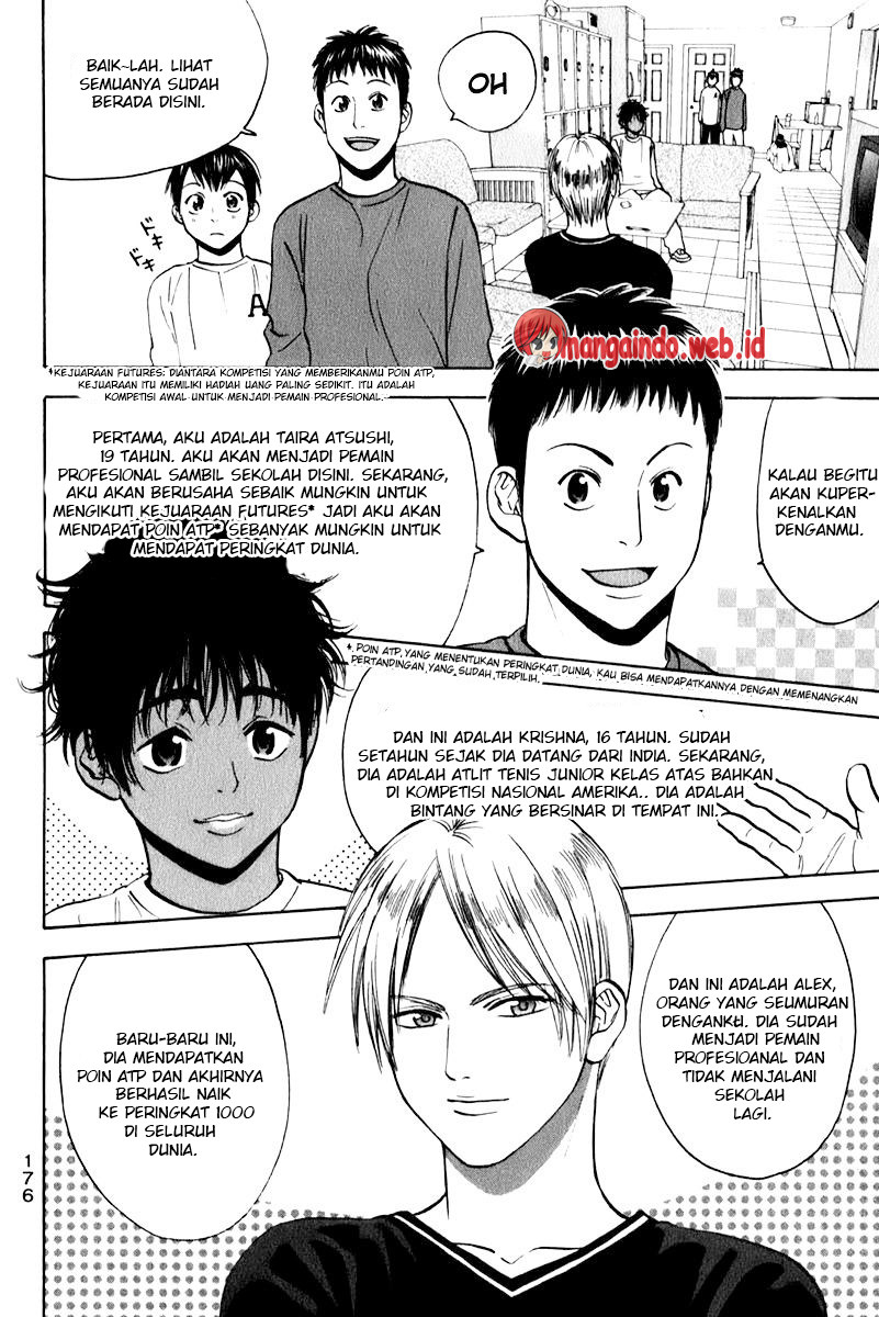 Chapter 73 - halaman 12