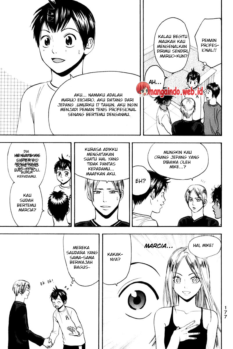 Chapter 73 - halaman 13