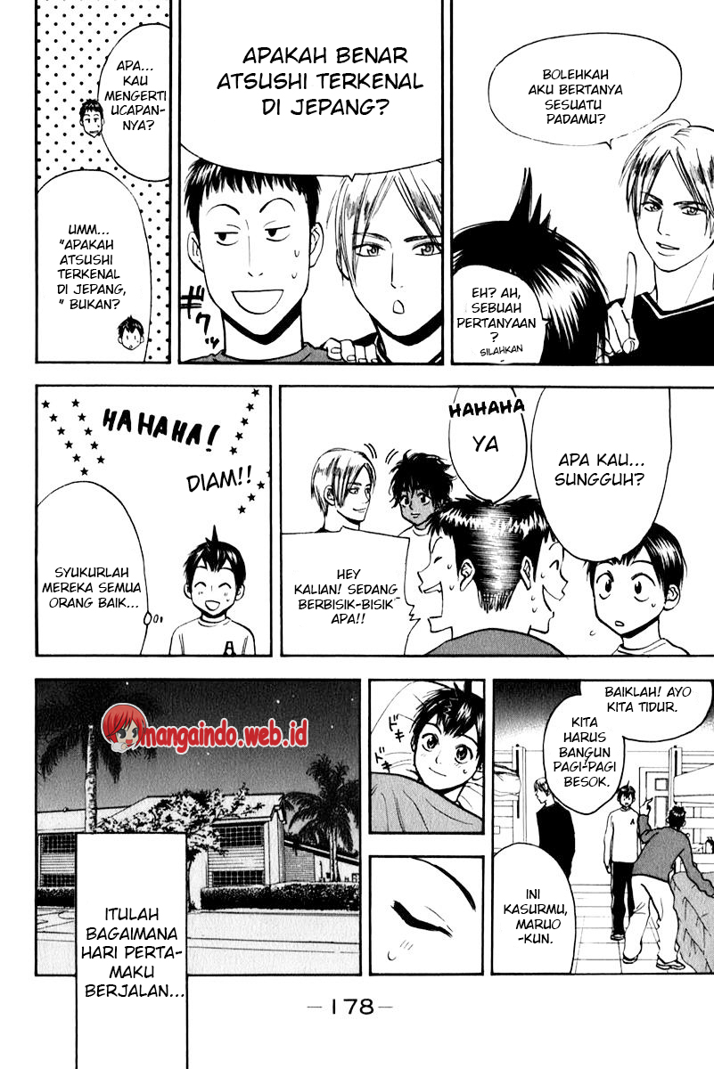 Chapter 73 - halaman 14