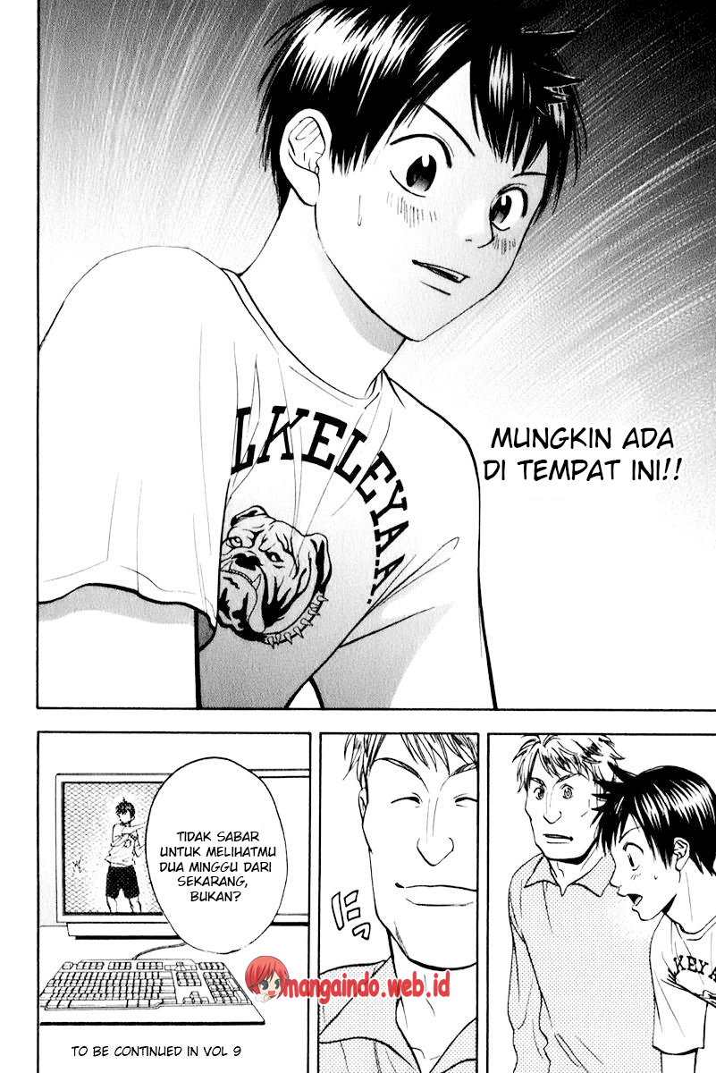 Chapter 73 - halaman 26