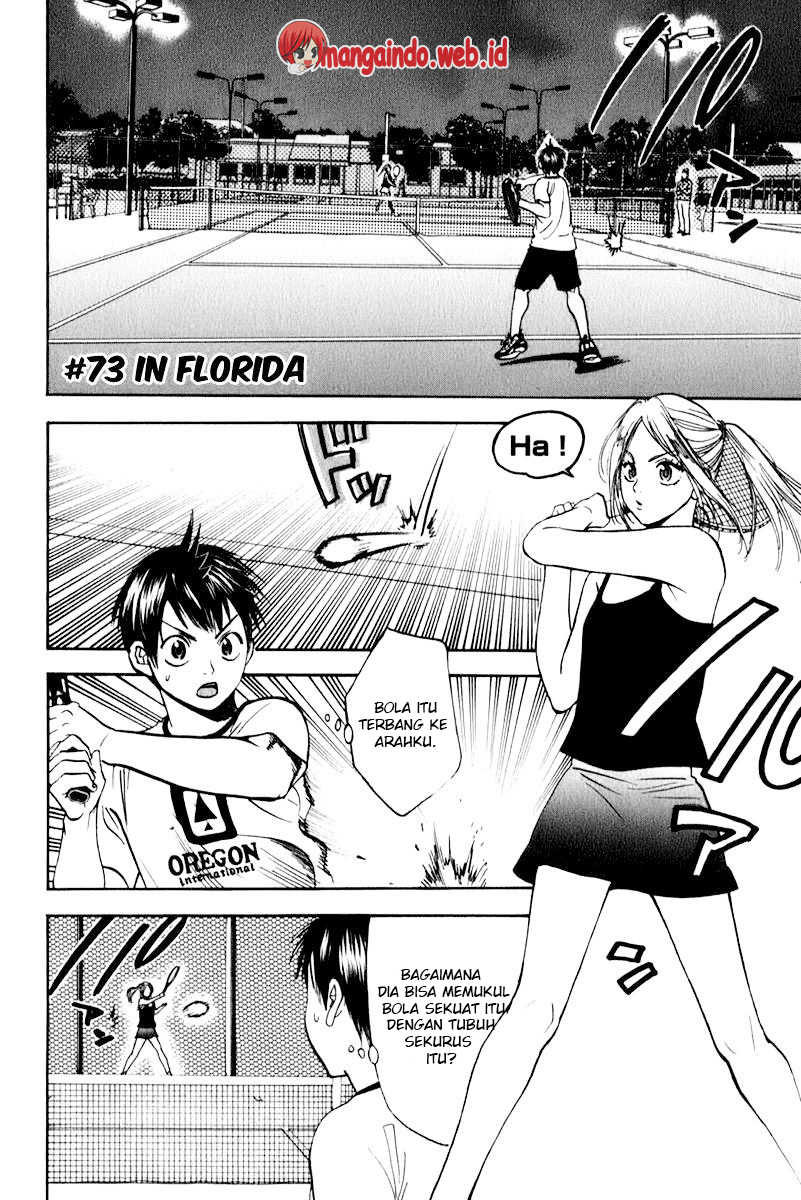 Chapter 73 - halaman 4