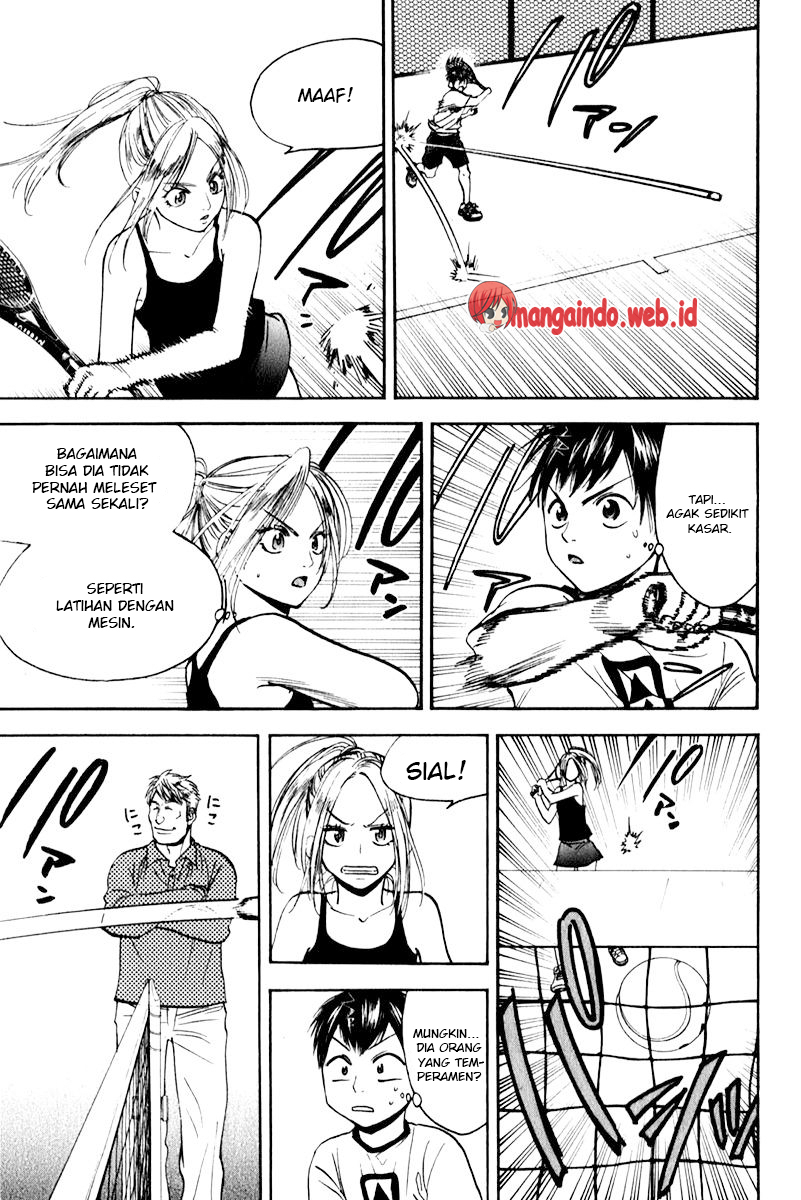 Chapter 73 - halaman 5