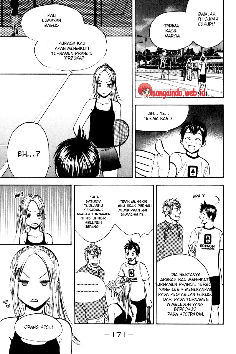 Chapter 73 - halaman 7