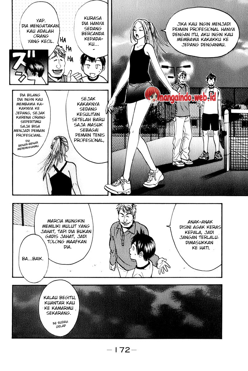Chapter 73 - halaman 8