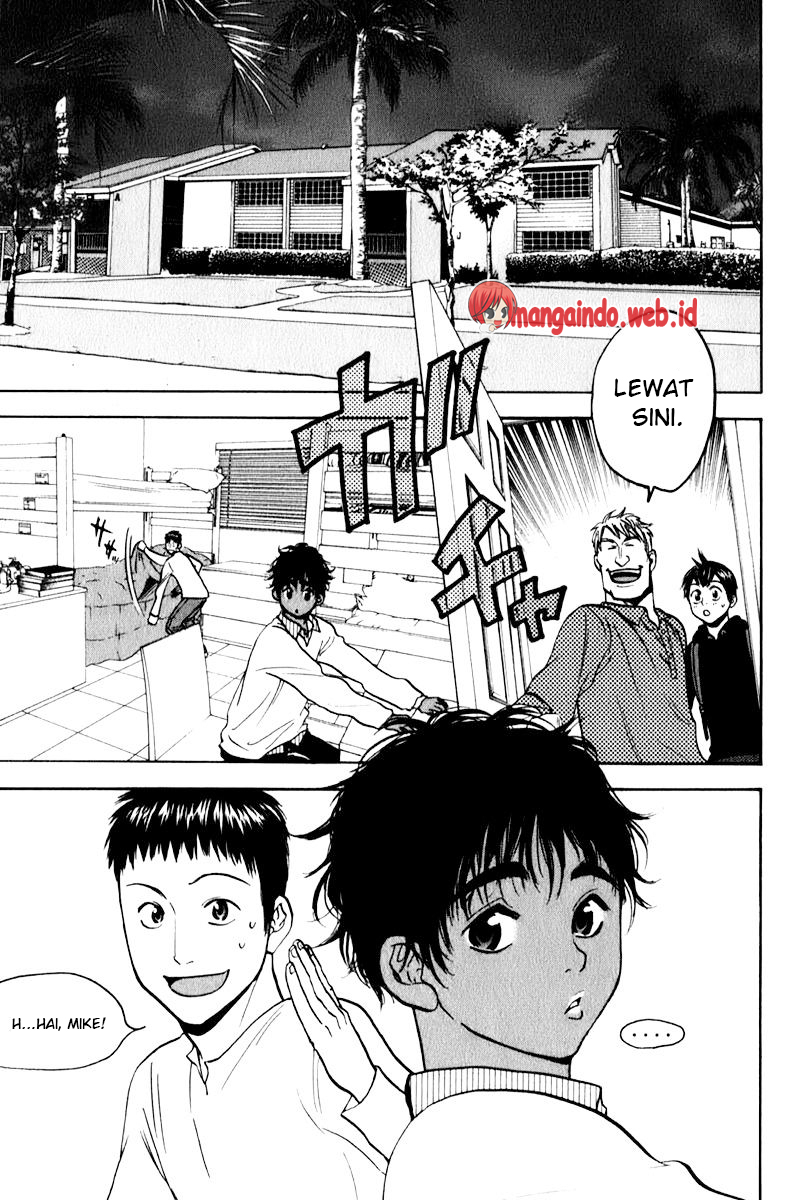 Chapter 73 - halaman 9