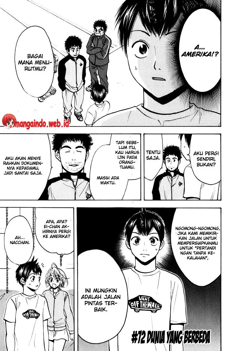 Chapter 72 - halaman 2
