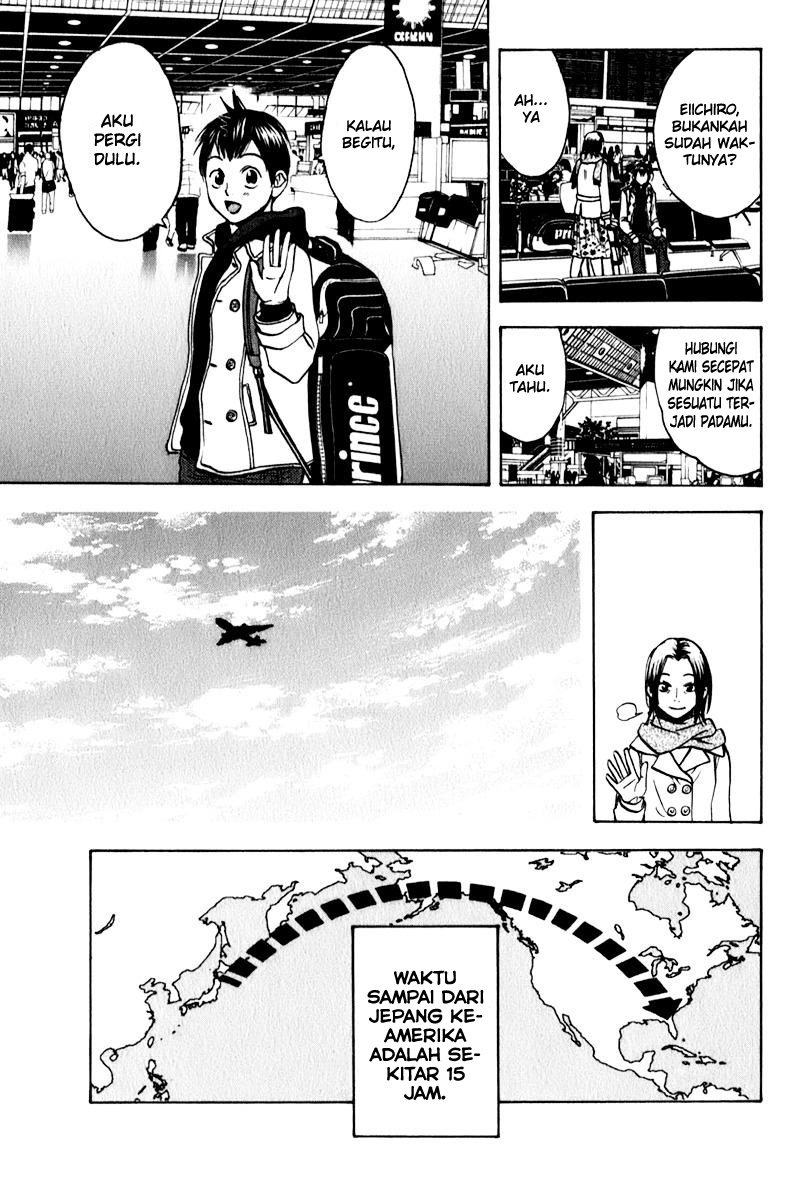 Chapter 72 - halaman 12