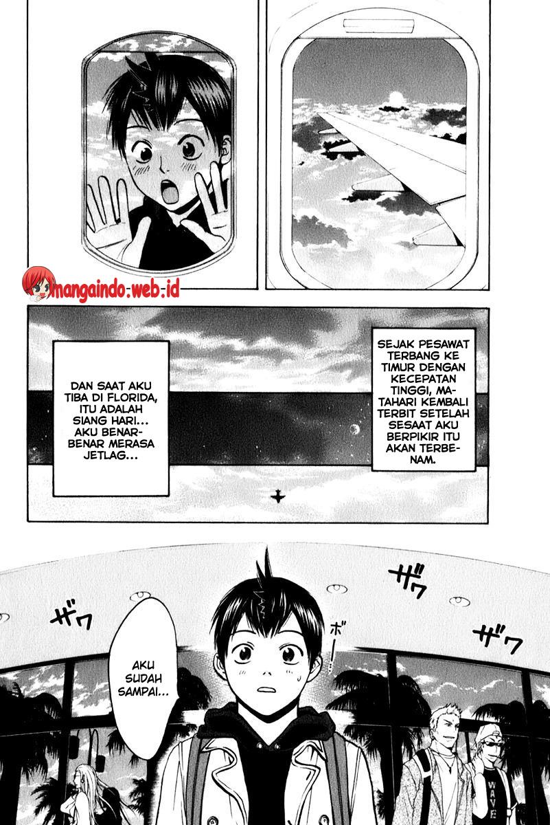 Chapter 72 - halaman 13