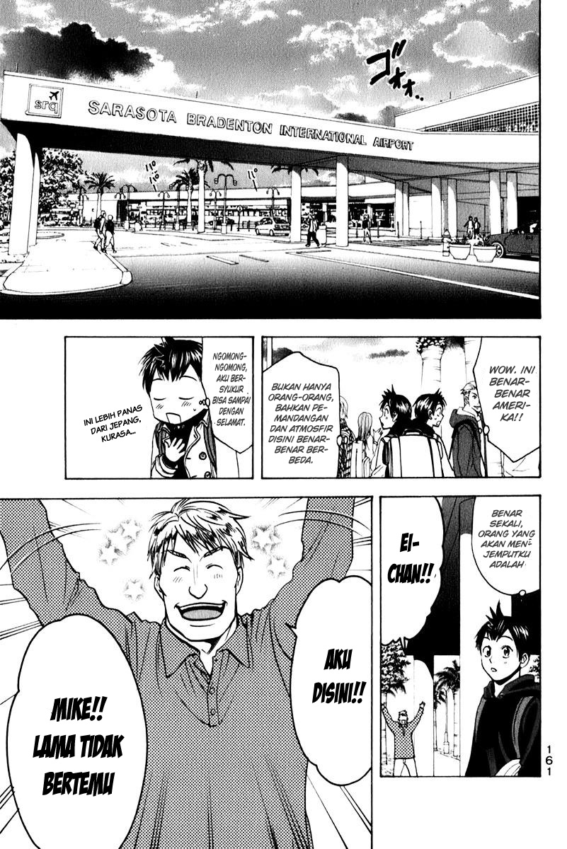 Chapter 72 - halaman 14