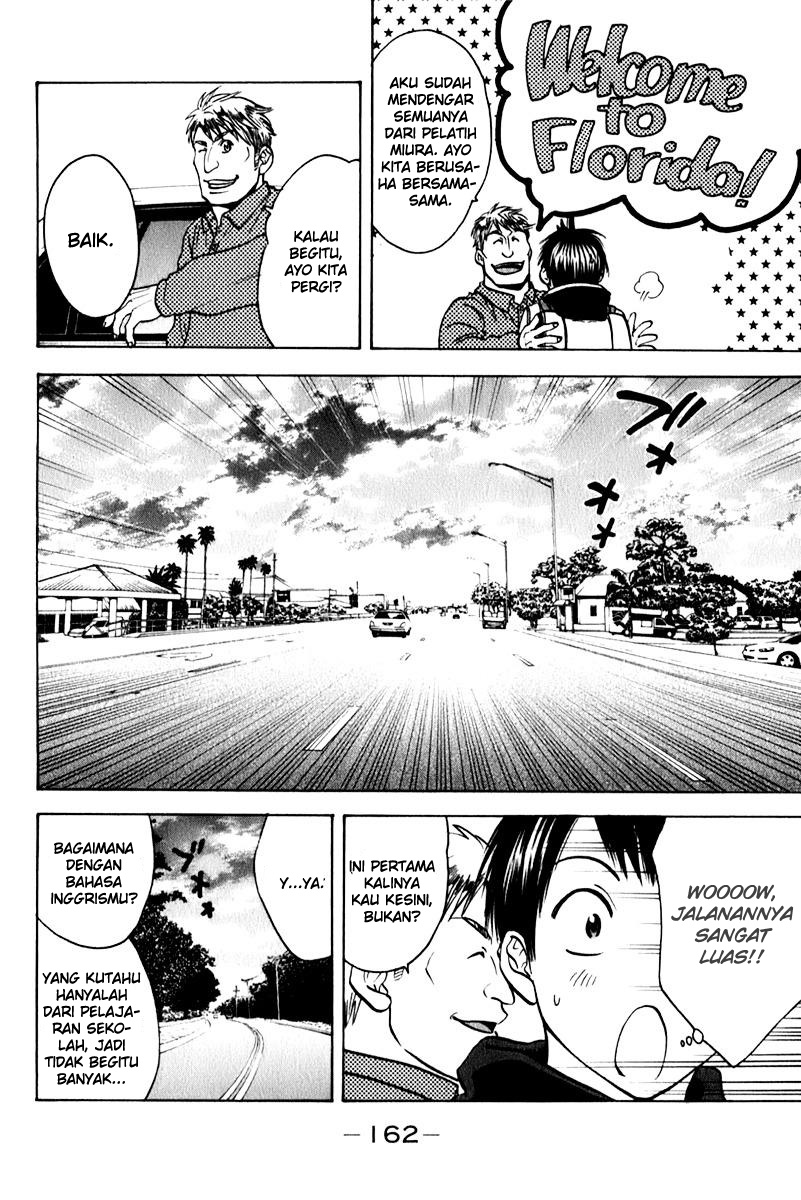 Chapter 72 - halaman 15