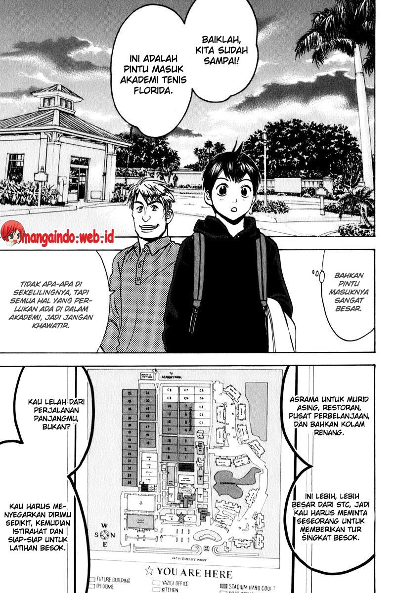 Chapter 72 - halaman 16