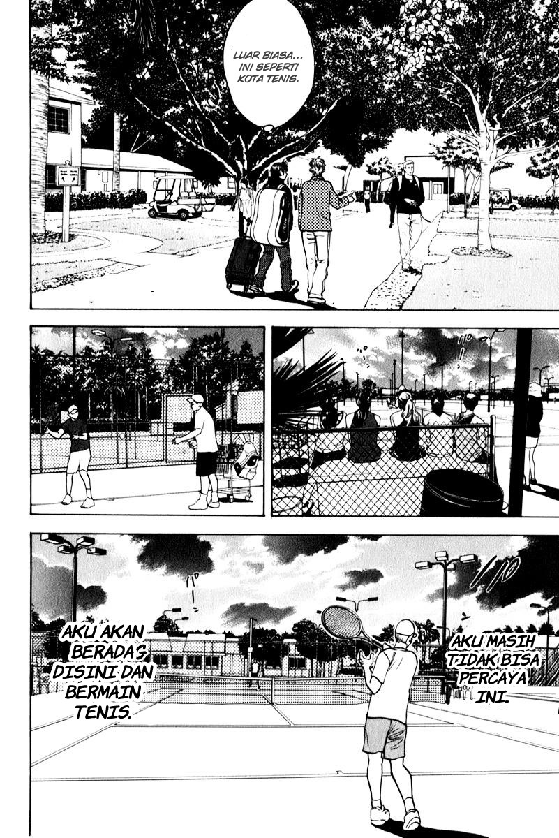 Chapter 72 - halaman 17