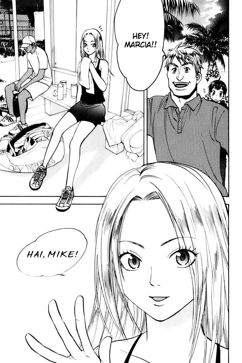 Chapter 72 - halaman 18