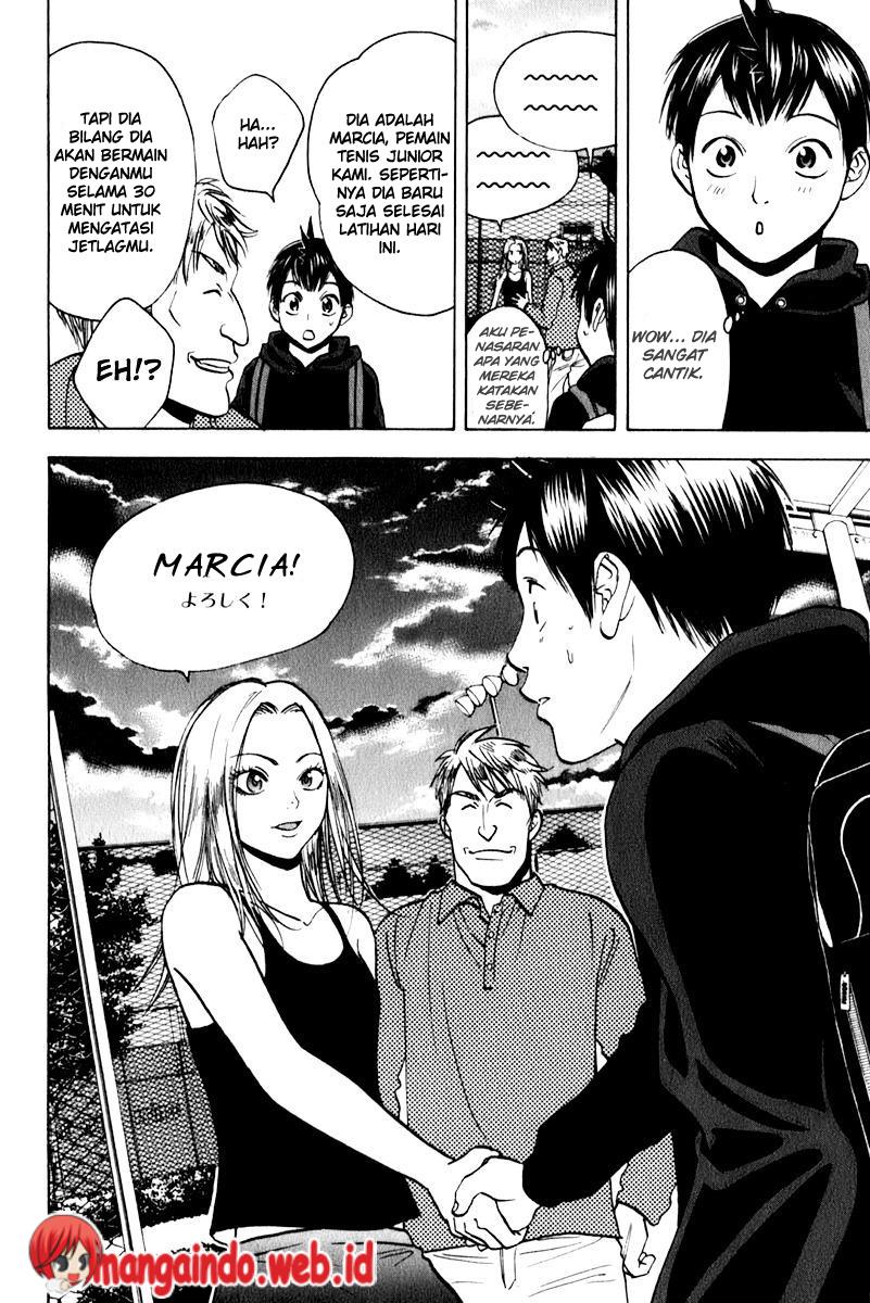 Chapter 72 - halaman 19