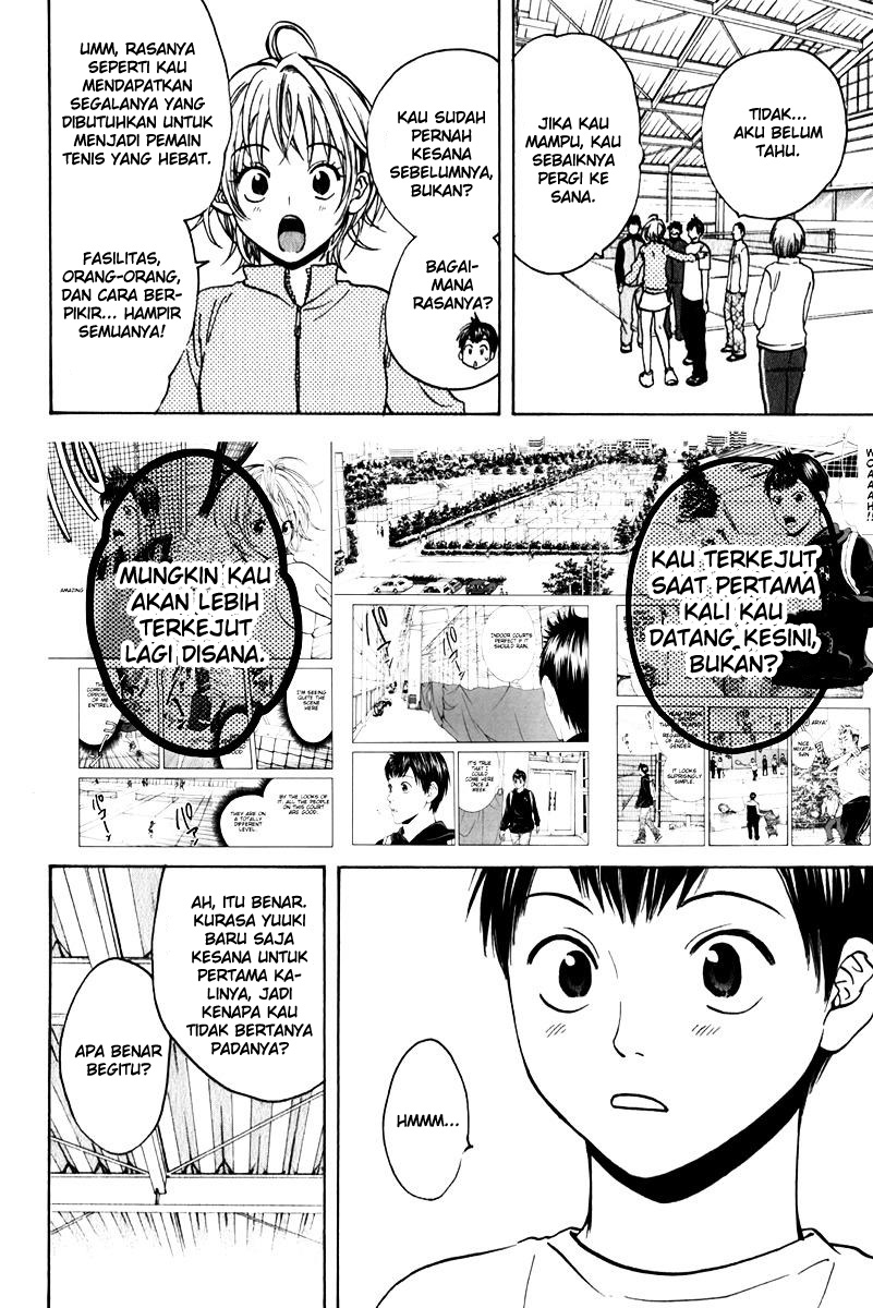 Chapter 72 - halaman 4