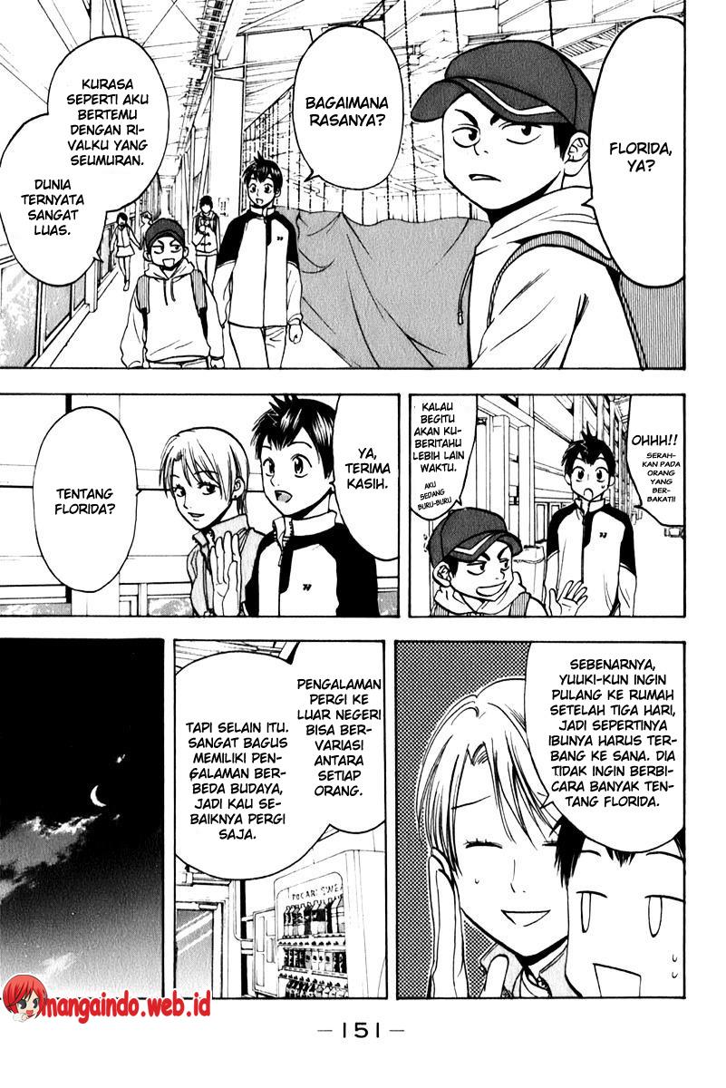 Chapter 72 - halaman 5