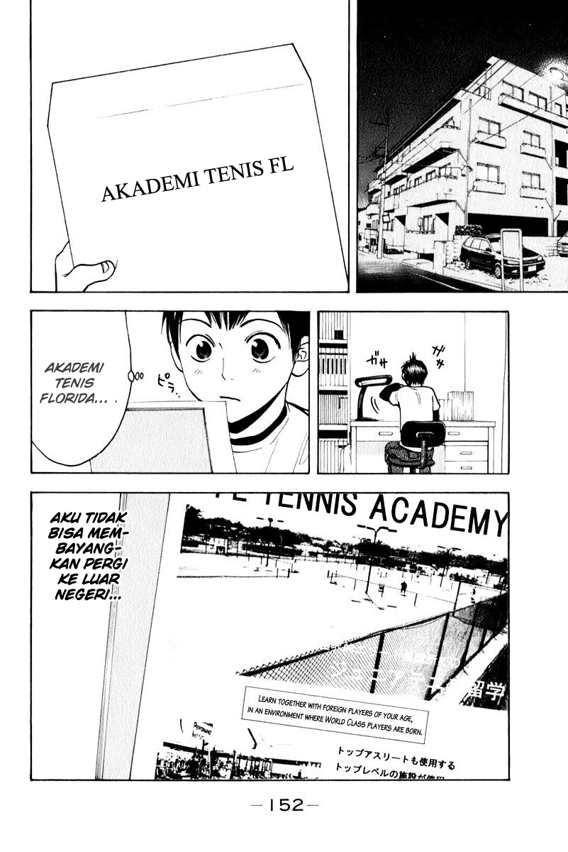 Chapter 72 - halaman 6