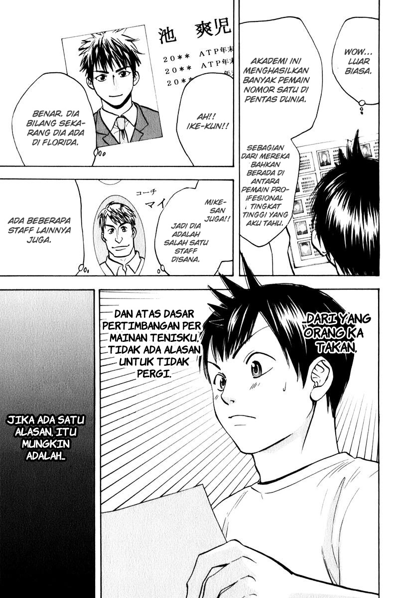 Chapter 72 - halaman 7