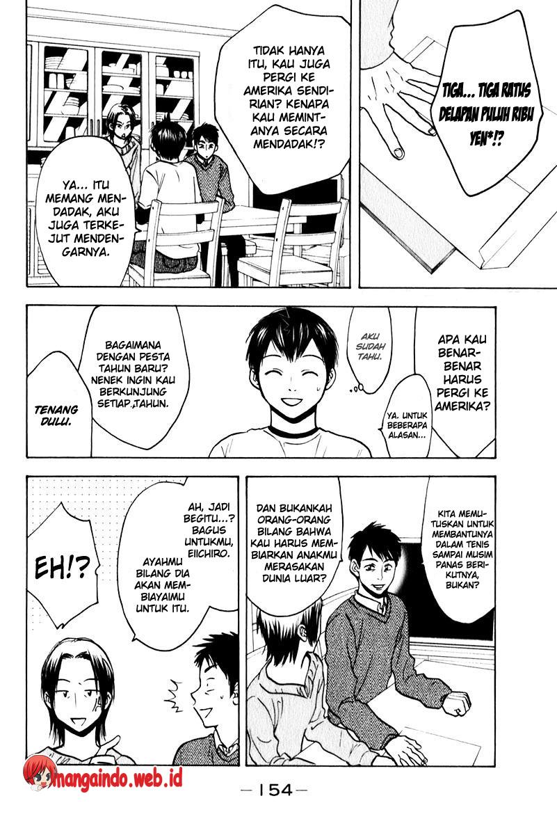 Chapter 72 - halaman 8