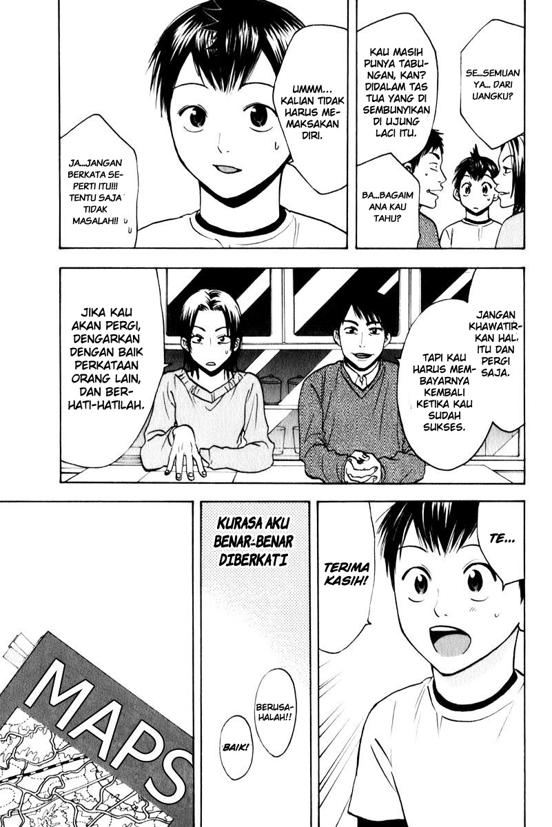 Chapter 72 - halaman 9