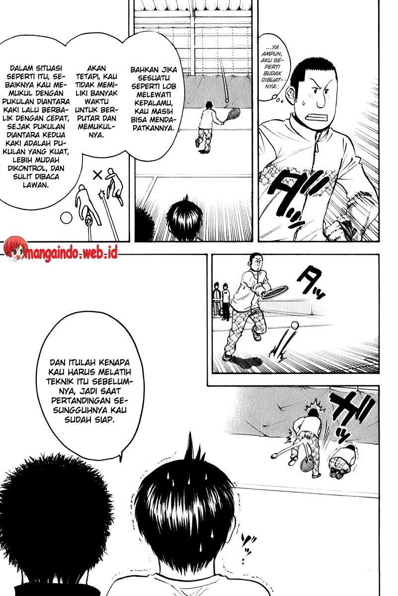 Chapter 71 - halaman 13