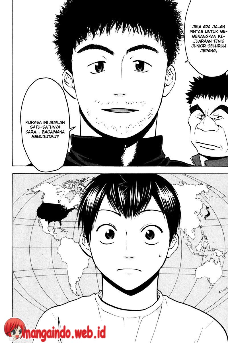 Chapter 71 - halaman 20