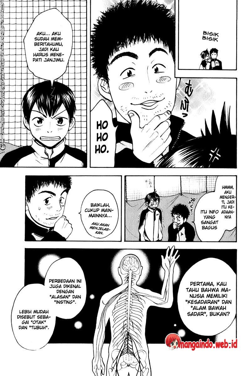 Chapter 71 - halaman 5