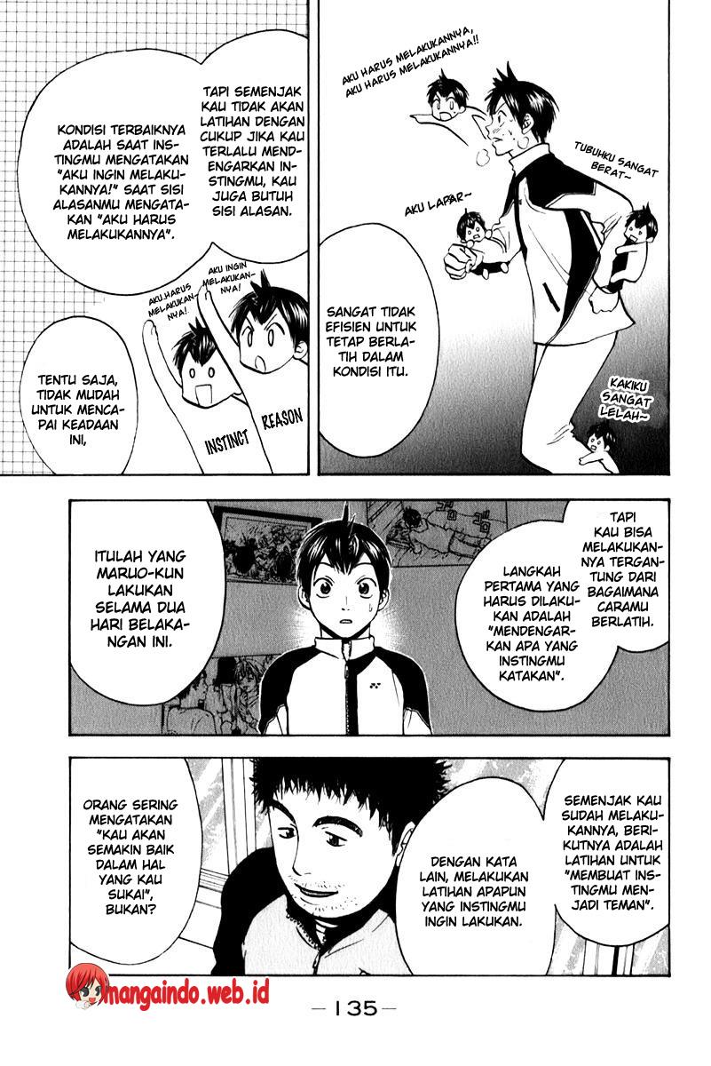 Chapter 71 - halaman 7